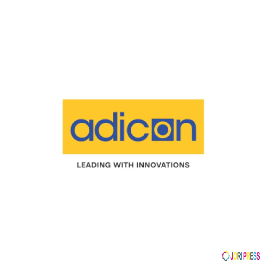 Choose Adicon Ceramica Tiles for stone effect tiles