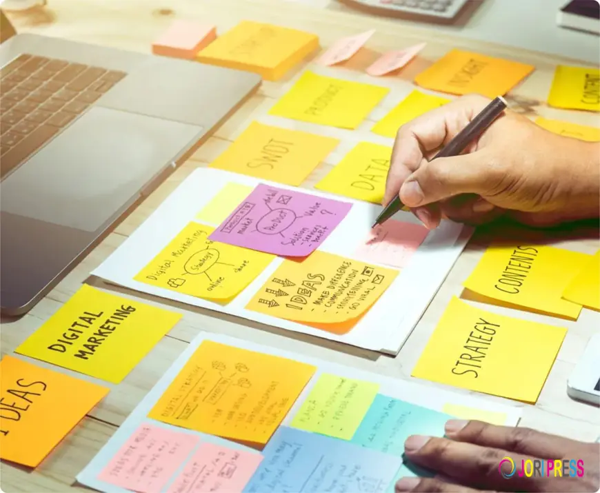 HashTagIT — The Only Education Marketing Agency That Actually Gets Results