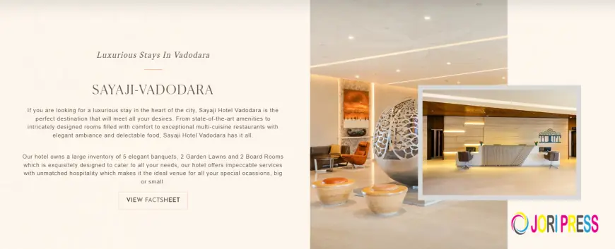 Why Destination Weddings Are Perfect for Intimate Celebrations