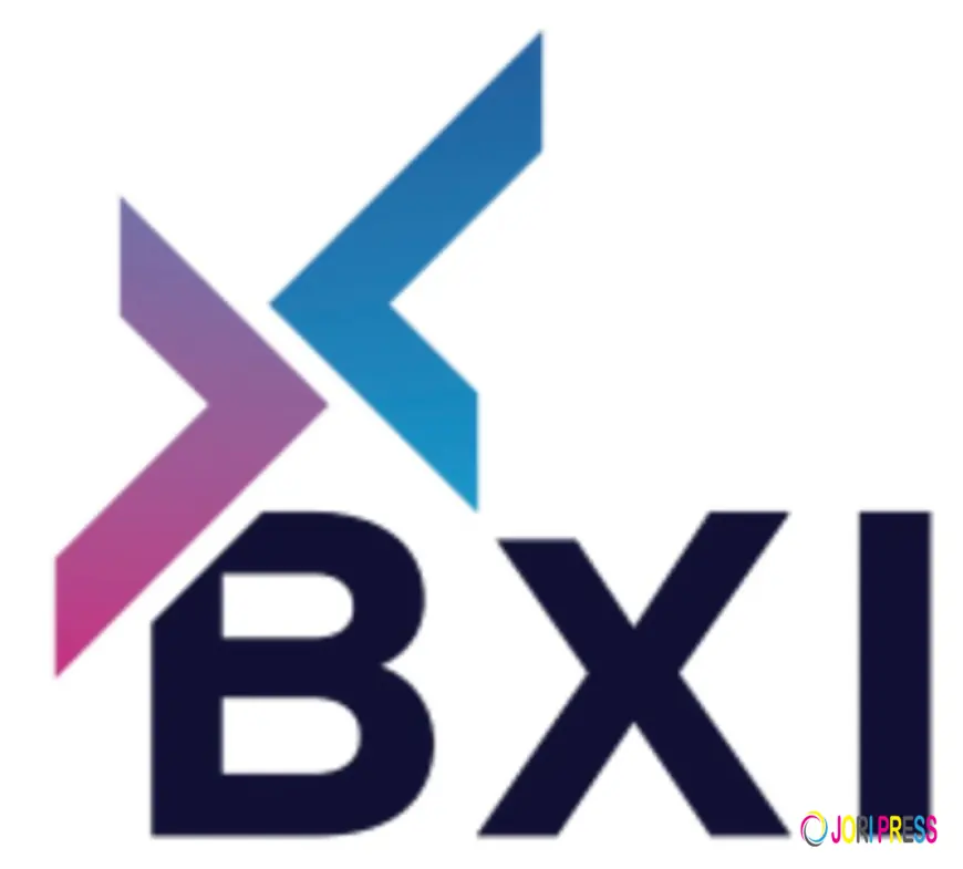 How a B2B Barter Marketplace is Changing Business Exchange