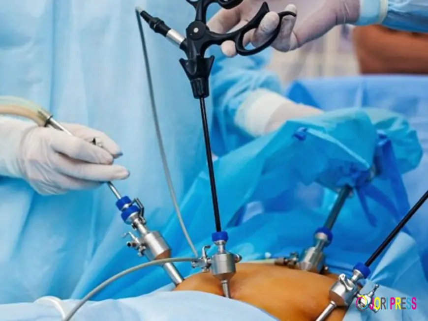 Best Infertility Treatment in Vaishali Nagar Jaipur | Advanced Fertility Care