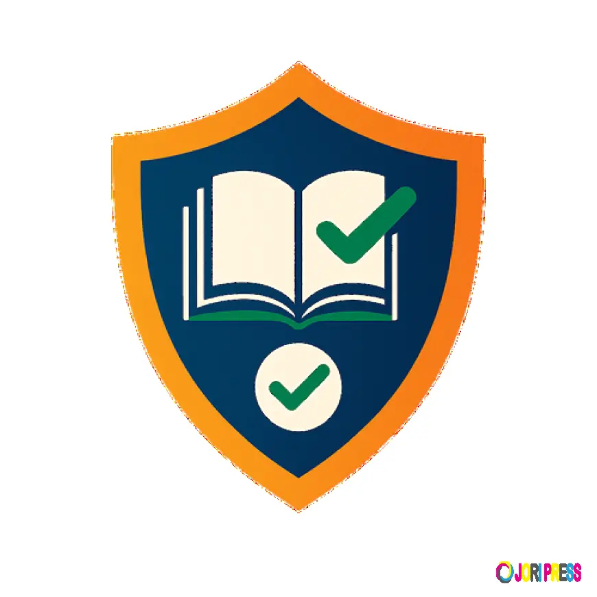 All Sarkari Result – Complete Guide for Government Job Aspirants 