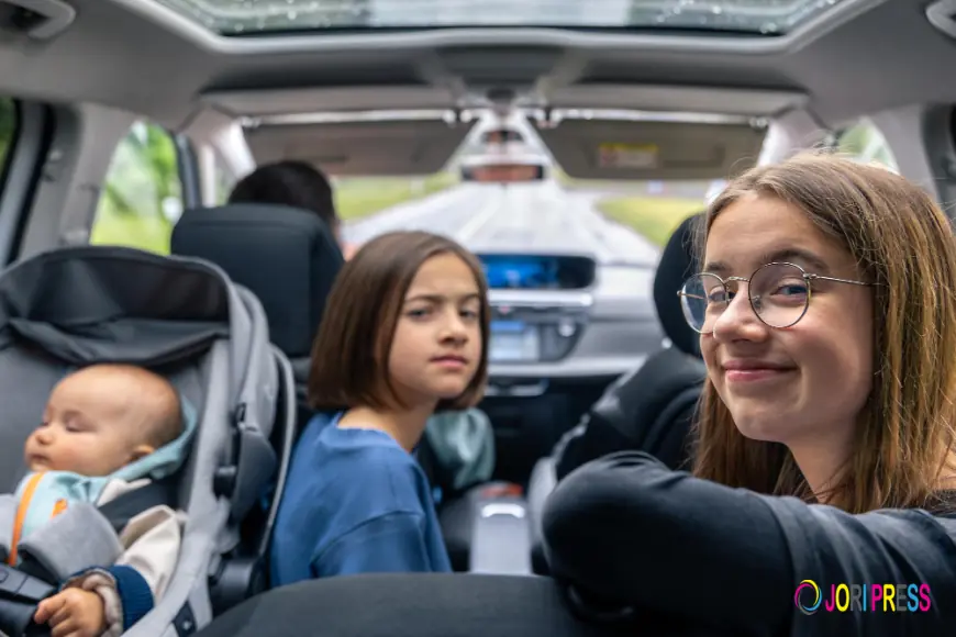 Best Areas in a Car to Apply Sound Deadening Foam or Mats - By Sound Skins Global