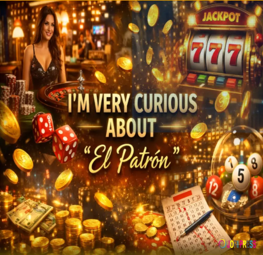 Pentingnya Informasi Terpercaya dalam Industri rupiahtoto