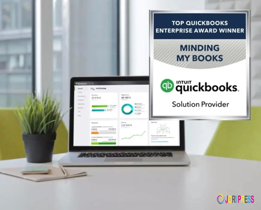 QuickBooks Enterprise Plans and Pricing for 2026
