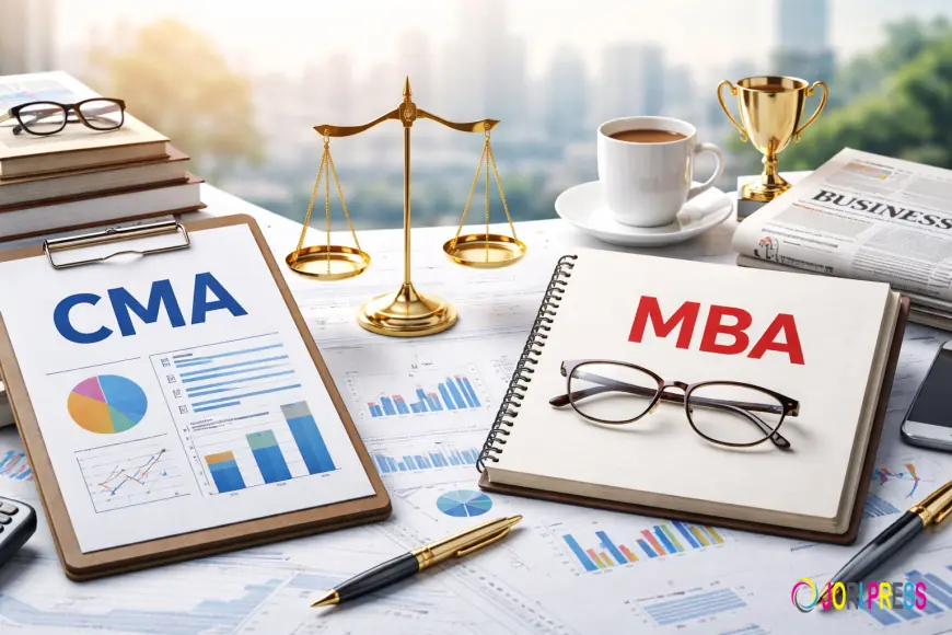 How a General Foundation Programme in Oman Prepares You for Academic Success