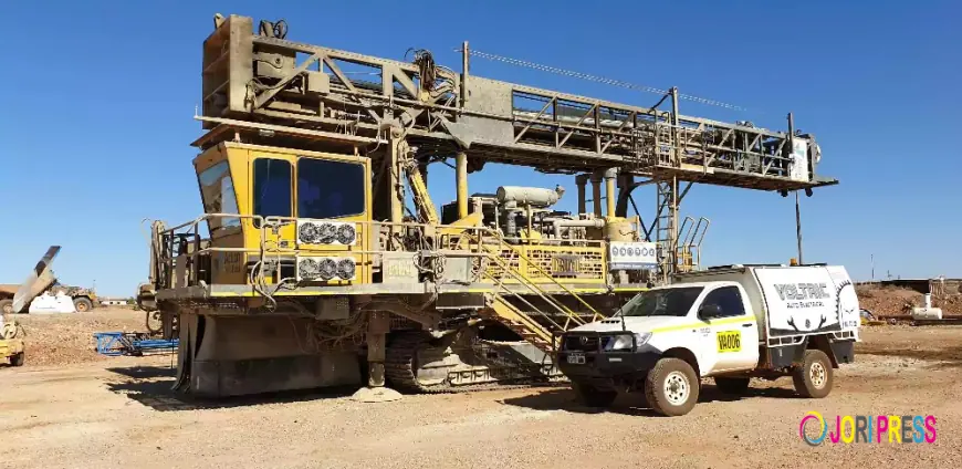 G AUTO ELECTRIC & AIR CON Launches Premium Mine-Spec Vehicle Fit-Out Services in Newman, WA