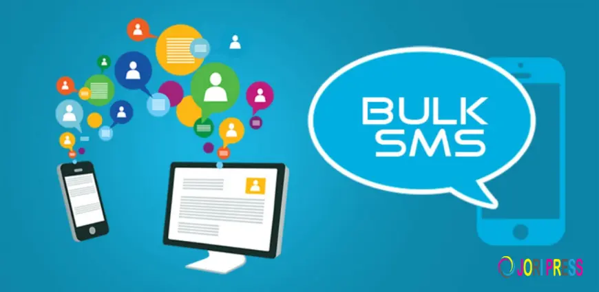 Key Features of Bulk SMS Services for Fast Business Communication
