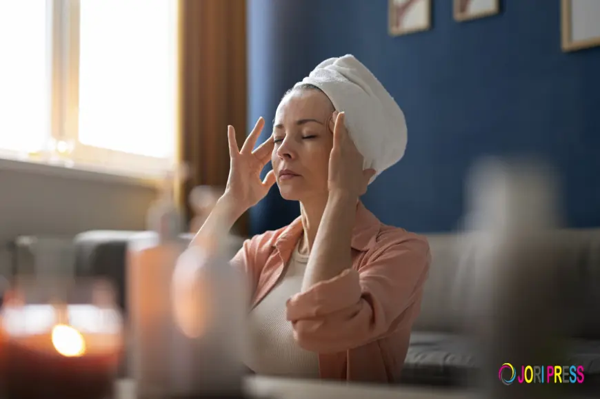 Why Self-Medicating Skin Issues Can Backfire