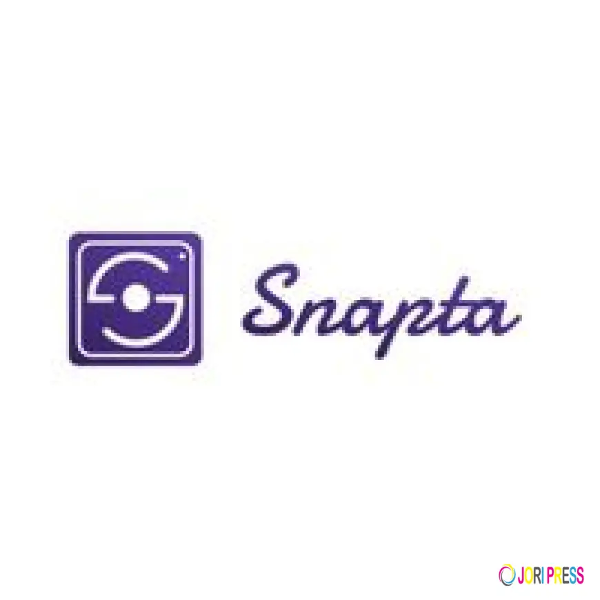 Best Instagram Clone – Create Your Own Social Media App