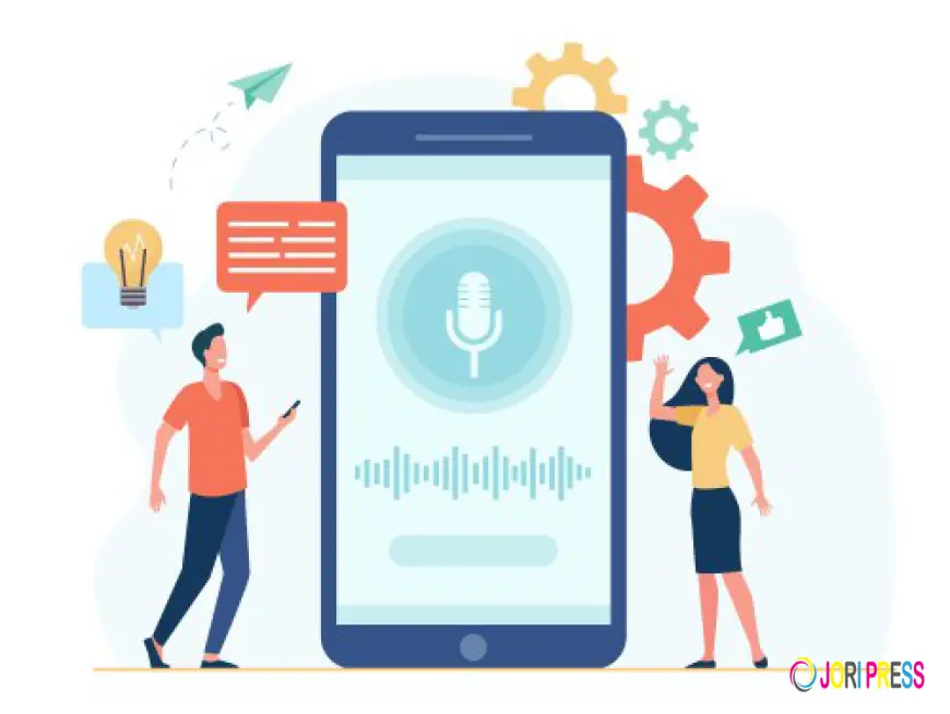 How Bulk Voice Call Services Help Businesses Reach Thousands Instantly
