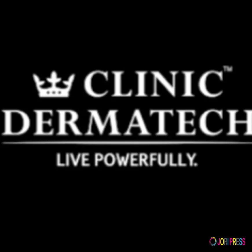 Turn Back Time Without Surgery: The Power of a Non-Surgical Facelift