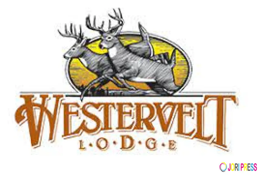 Westervelt Lodge