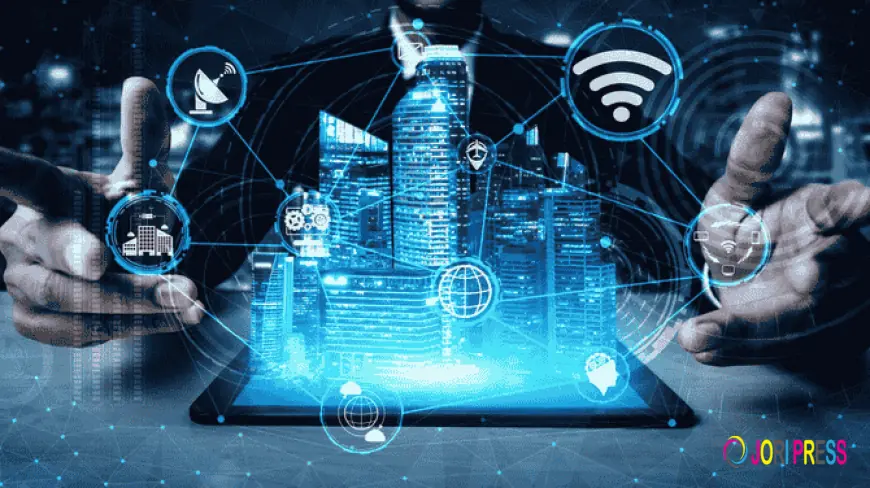 How to Scale High-Volume Hiring with Digital Infrastructure