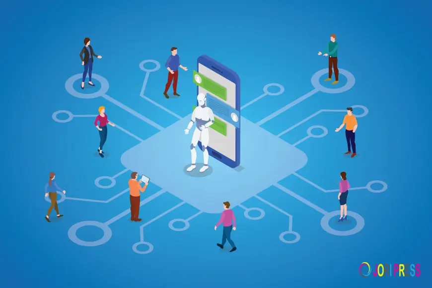 What happens when AI personalization mixes with Omnichannel