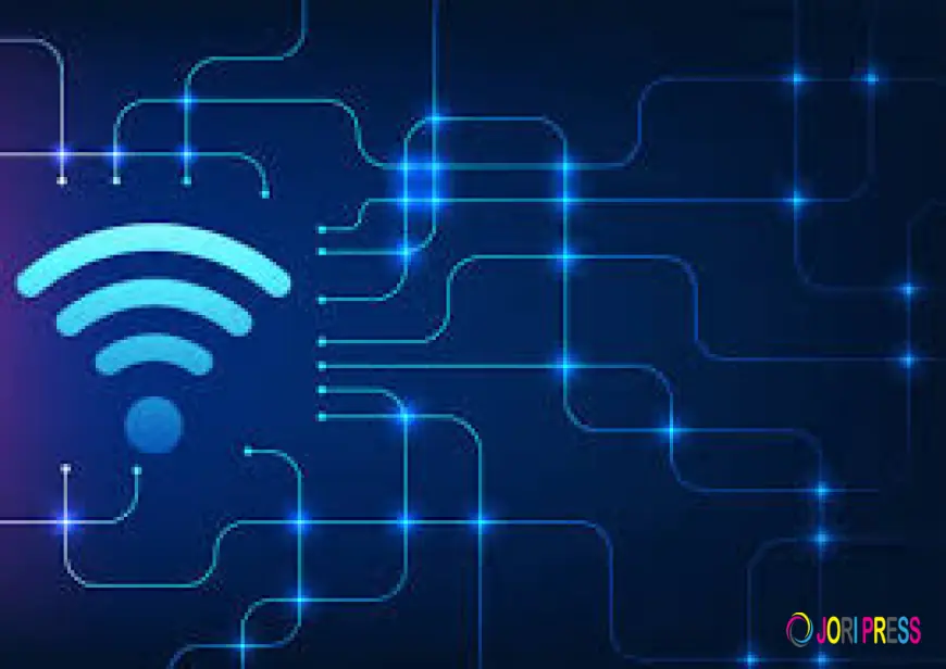Internet Connection in Kadayanallur | Broadband Connection in Kadayanallur