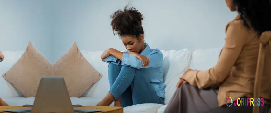 Ready for Real Progress? Why Choose Solution-Focused Brief Therapy Today?