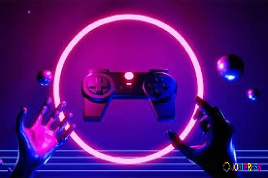 What Are Gambling Card Games?