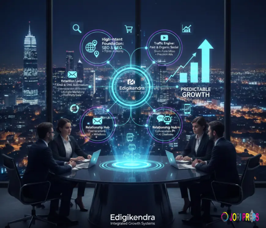 Should You Hire a Digital Marketing Agency or a Freelancer ?