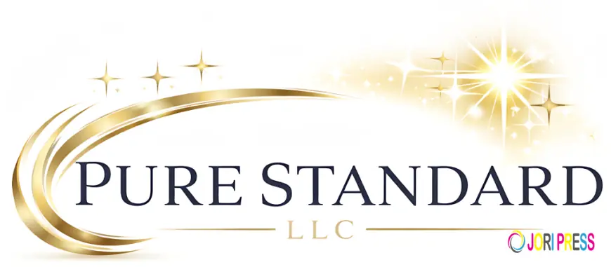 Pure Standard LLC