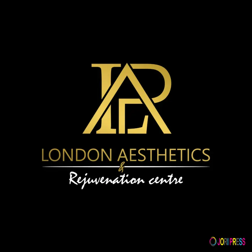 What is Stem Cell Therapy and How It Works