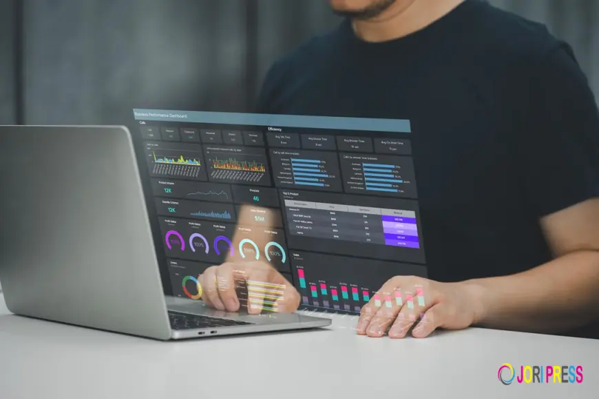 Database Design for Clinical Data and High Volume Applications