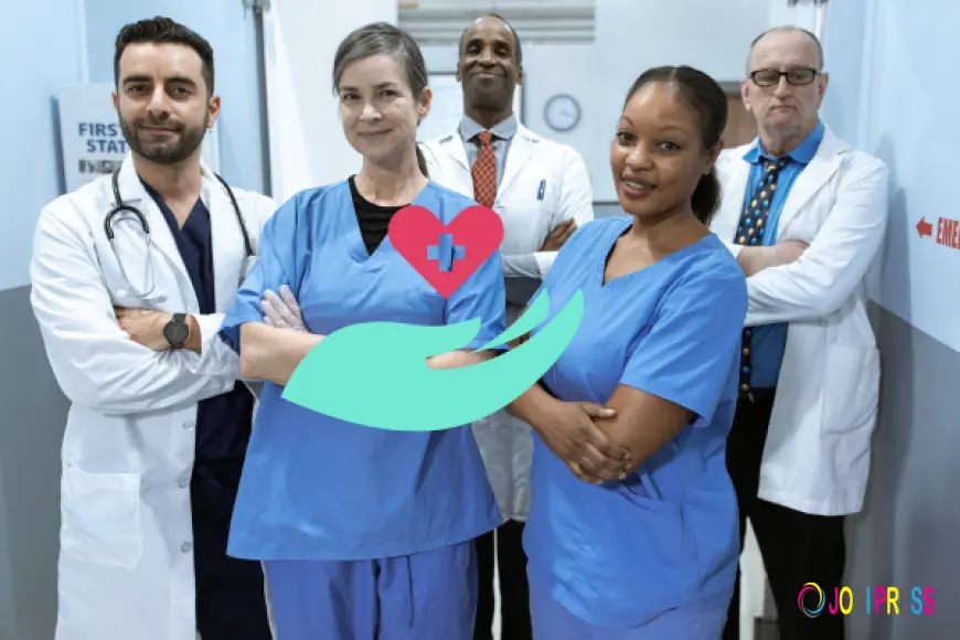 Don’t Risk Your Yatra! Verified Amarnath Pilgrimage Authorised Doctors You Need Right Now