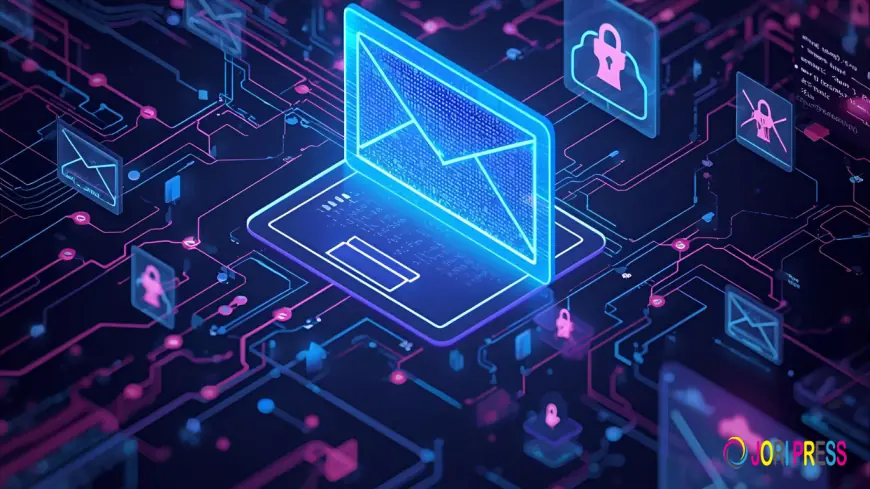 Email Appending Services USA | Data Appending Services | EAC