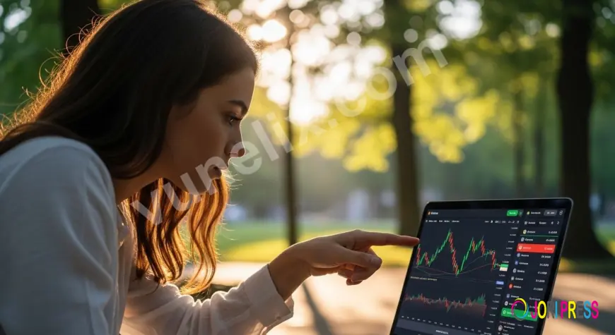 Best Free Crypto Price Tracker Website Guide for 2026