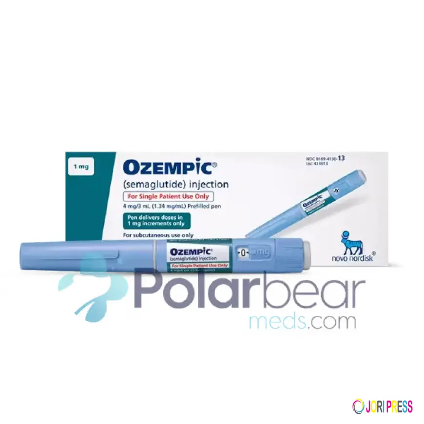 Can I Buy Ozempic from Canada with a U.S. Prescription Legally?