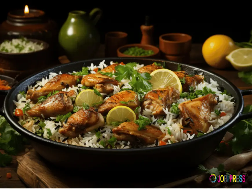 Affordable event catering Service in Providenciales Deals!!