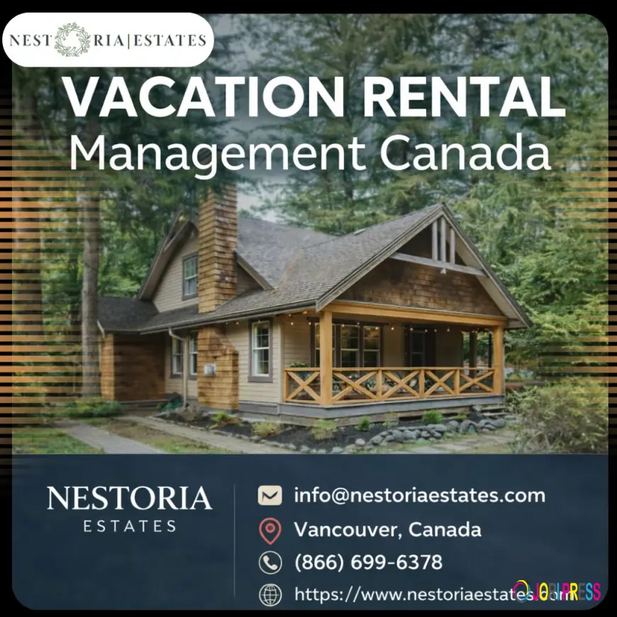 Maximize Your Rental Income with Expert Airbnb Property Solutions