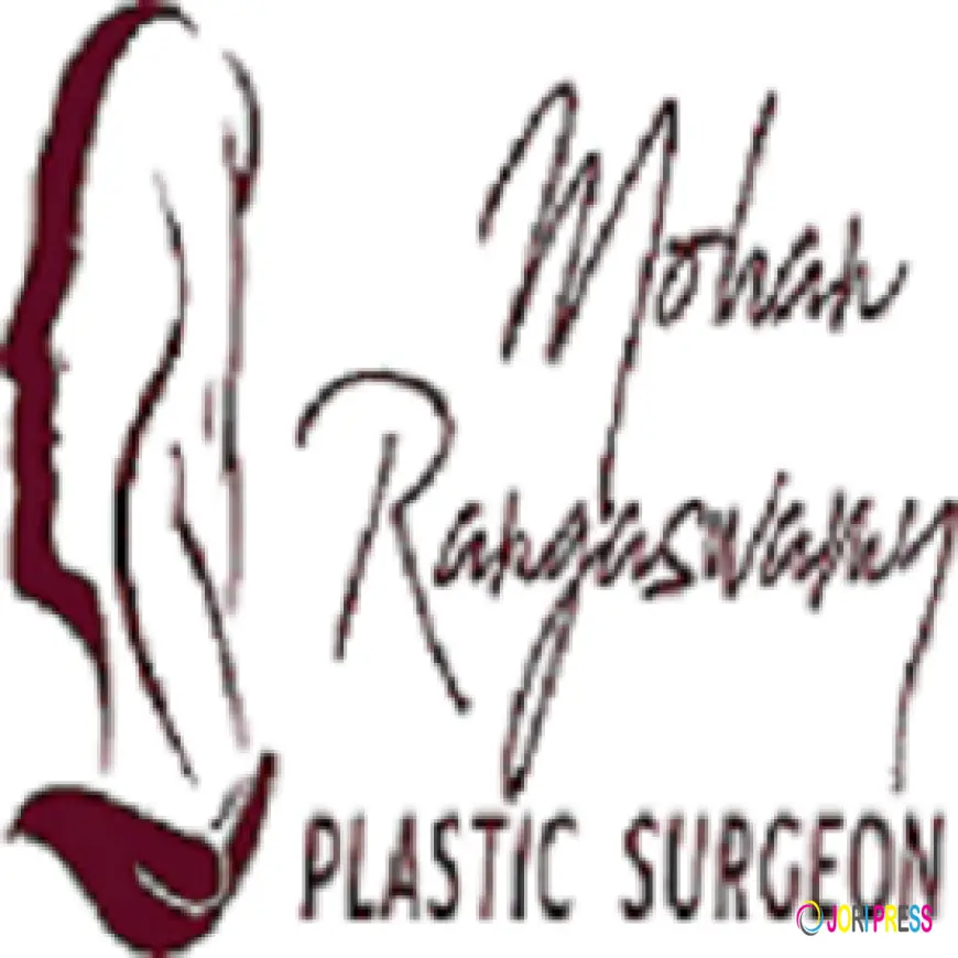 Reconstructive Surgery in Dubai - Dr Mohan Plastic Surgeon
