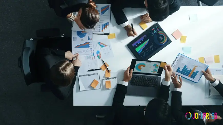 How to Get Maximum ROI With PPC Services in India Right Now