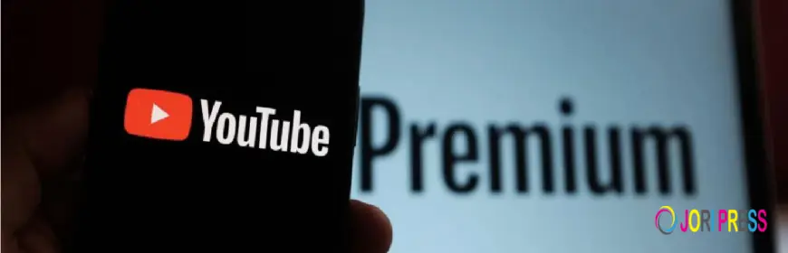 YouTube Premium Support Australia—24*7  Helpdesk Service