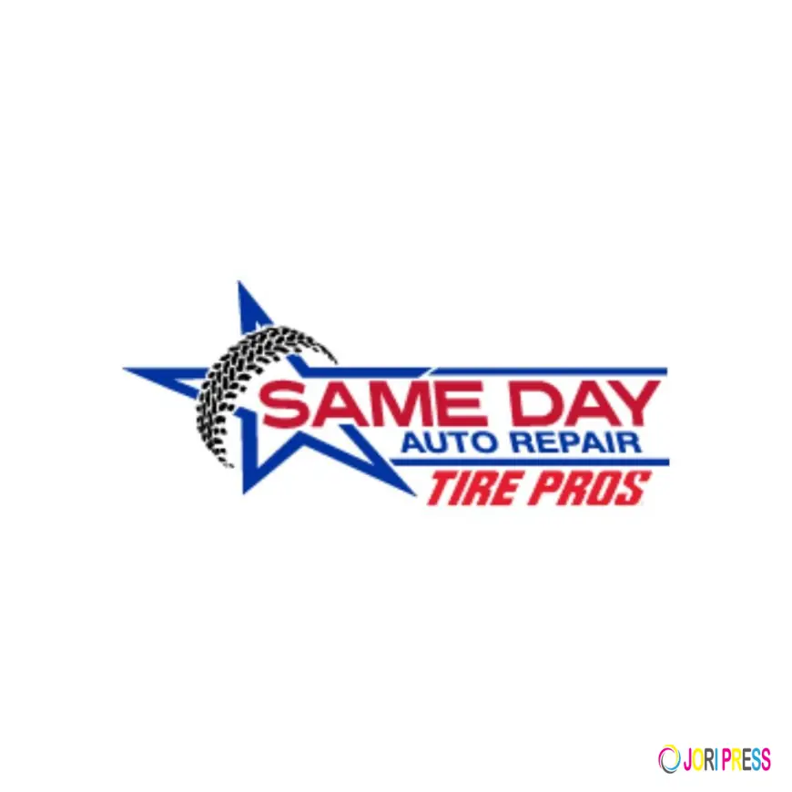 Affordable Auto Repair Near Me with Towing by Same Day Auto Repair