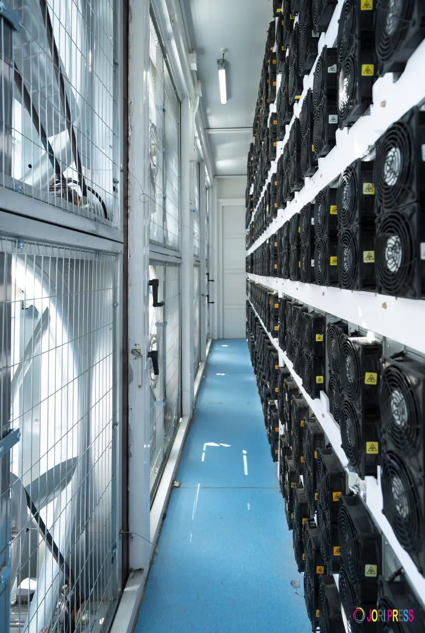The Ultimate Setup Guide for Bitcoin Mining Solutions in 2026