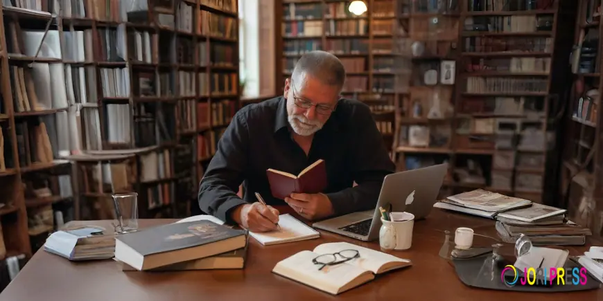 Love That Outlives DeathAt its core, Fallen Oaks isn’t just a thriller.