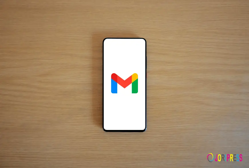 Temp Gmail Generator: Create Disposable Email Instantly