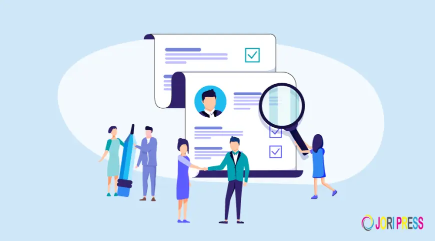 Zepbound for weight loss