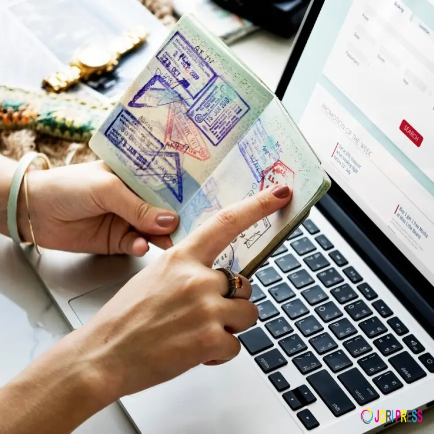 How to Plan a Trip That Feels Effortless from Start to Finish