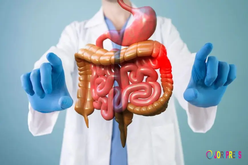 Best Gastroenterology Hospital in Gurgaon for Treatment