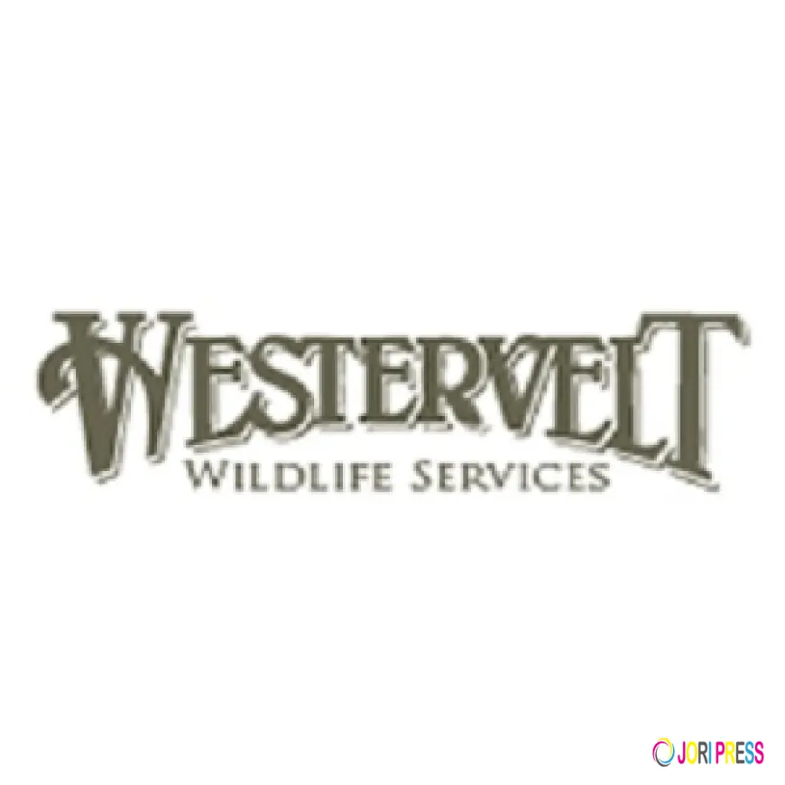 Westervelt Wildlife Services