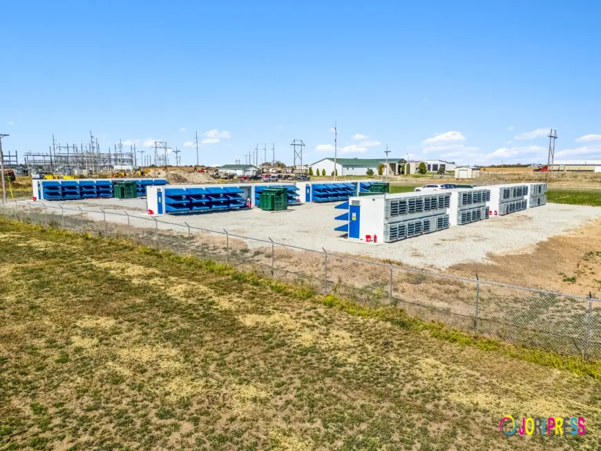 The Ultimate Setup Guide for Bitcoin Mining Solutions in 2026