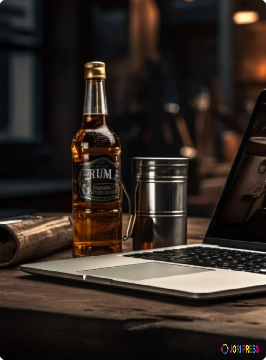 Why Sustainability Is the New Standard for Alcohol Bottling Plants