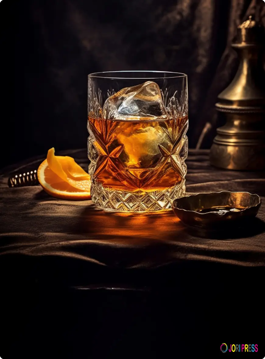 Why Sustainability Is the New Standard for Alcohol Bottling Plants