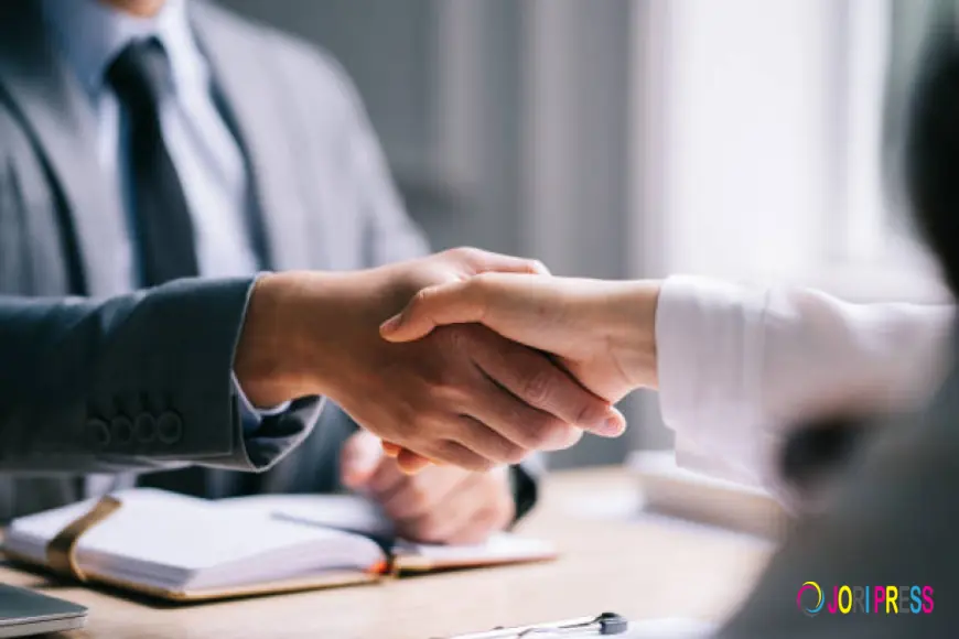 Personal injury lawyer in Bozeman