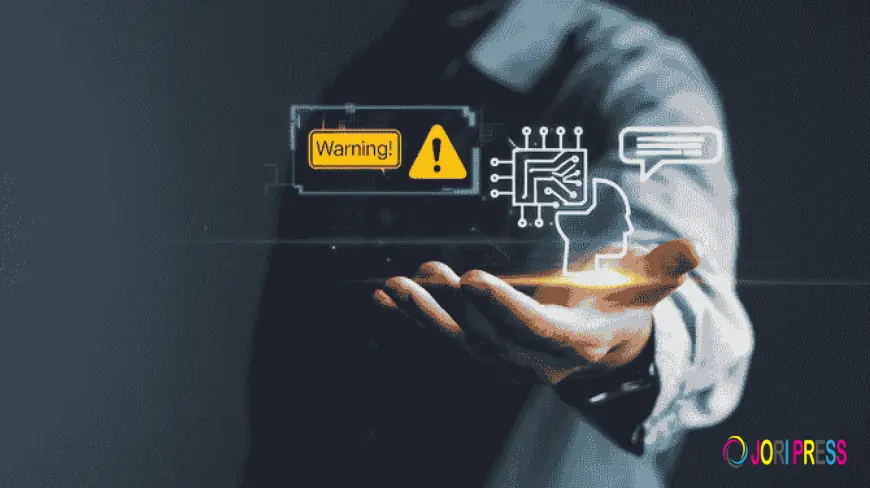 Digital Transformation using Predictive Maintenance Starts at Call Center