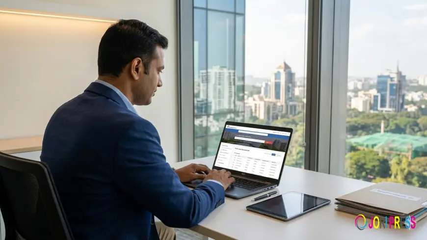 Common Mistakes While Buying Property Leads in Bangalore