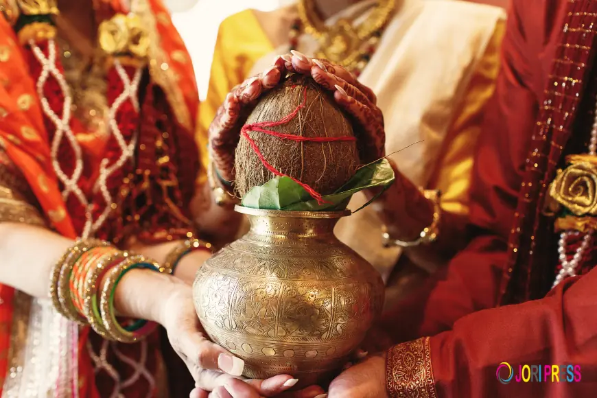 How Gupta Matrimonial Services in Delhi Help You Find the Ideal Match